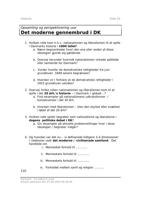 danmark - fra oldtid til nutid.pdf