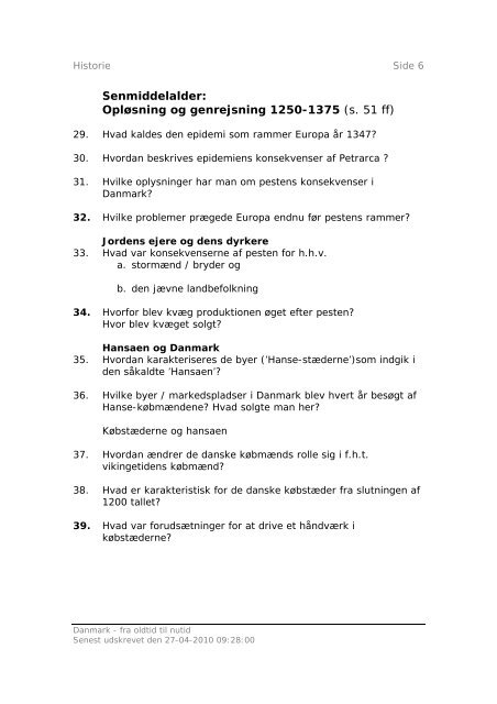 danmark - fra oldtid til nutid.pdf