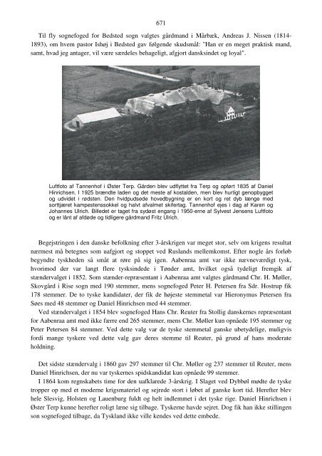 Hefte 19, side 647-694.pdf - Bedsted Sogns