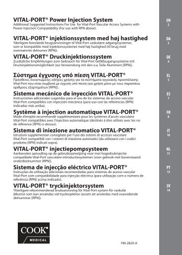 FM-2829A final copy2.indd - Cook Medical