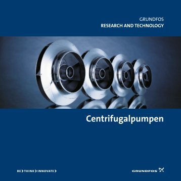 Download - Grundfos