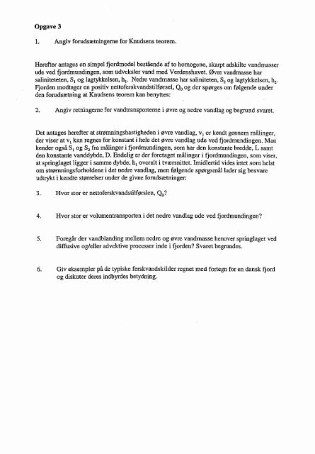 download as PDF [30.0MB] - Niels Bohr Institutet - Københavns ...