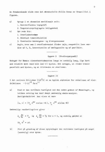 download as PDF [30.0MB] - Niels Bohr Institutet - Københavns ...