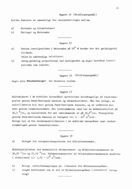 download as PDF [30.0MB] - Niels Bohr Institutet - Københavns ...