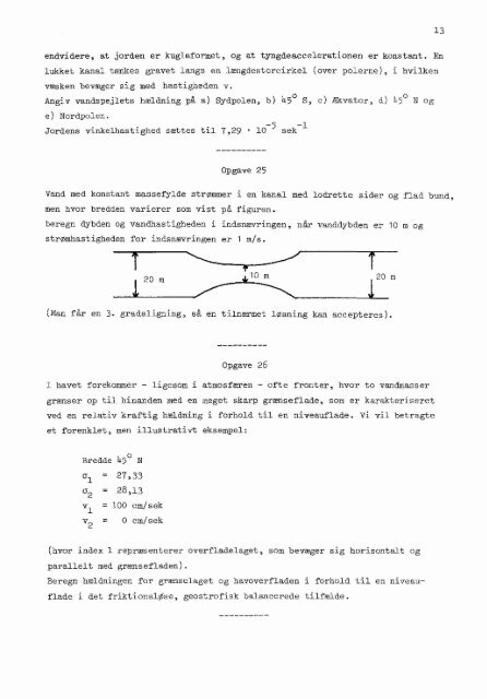 download as PDF [30.0MB] - Niels Bohr Institutet - Københavns ...