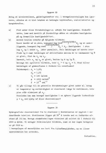 download as PDF [30.0MB] - Niels Bohr Institutet - Københavns ...