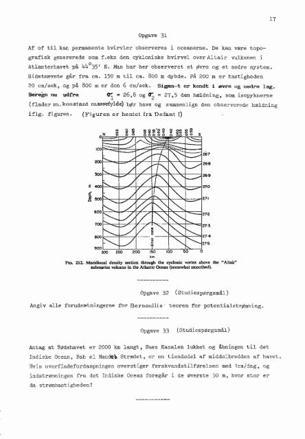 download as PDF [30.0MB] - Niels Bohr Institutet - Københavns ...