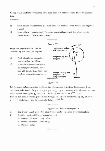 download as PDF [30.0MB] - Niels Bohr Institutet - Københavns ...