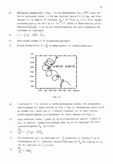 download as PDF [30.0MB] - Niels Bohr Institutet - Københavns ...