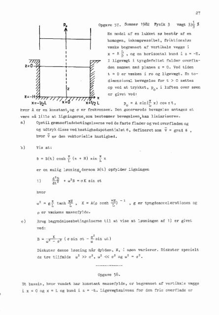 download as PDF [30.0MB] - Niels Bohr Institutet - Københavns ...