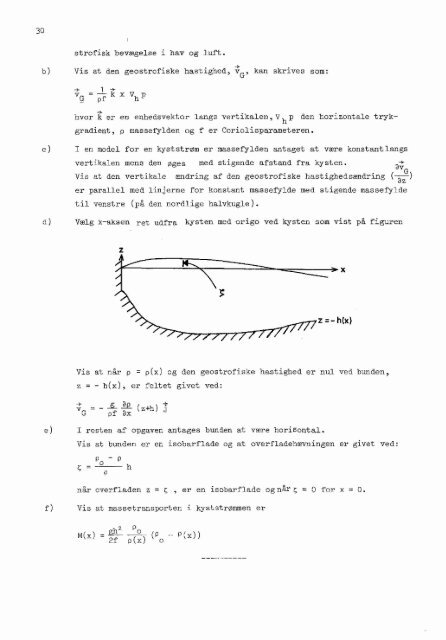 download as PDF [30.0MB] - Niels Bohr Institutet - Københavns ...