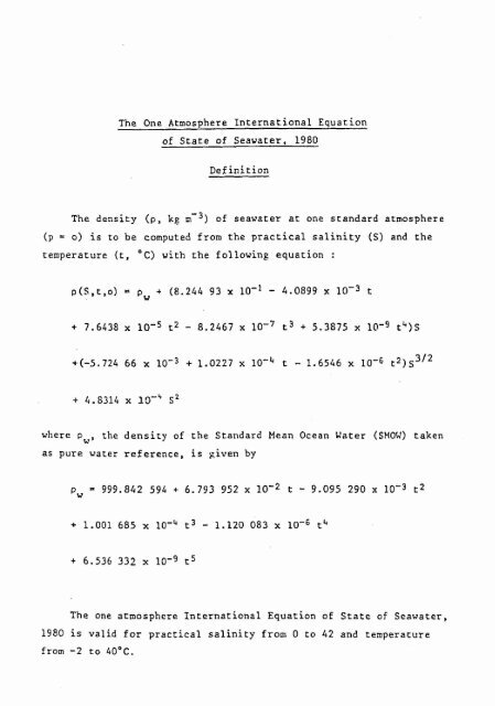 download as PDF [30.0MB] - Niels Bohr Institutet - Københavns ...