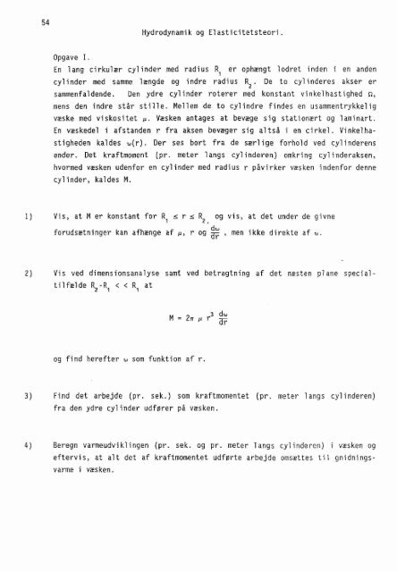 download as PDF [30.0MB] - Niels Bohr Institutet - Københavns ...