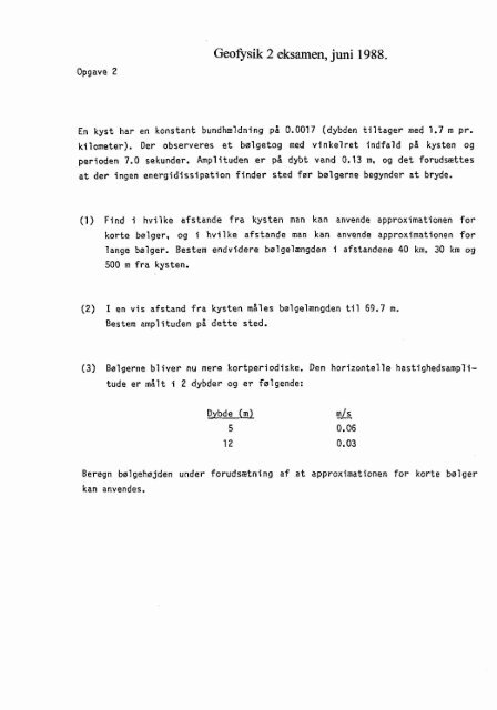 download as PDF [30.0MB] - Niels Bohr Institutet - Københavns ...