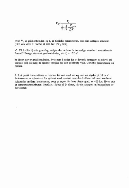 download as PDF [30.0MB] - Niels Bohr Institutet - Københavns ...