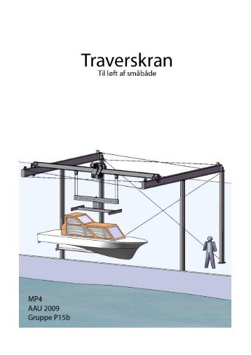 P4 Rapport - Produktdesign.pdf - az-net.dk