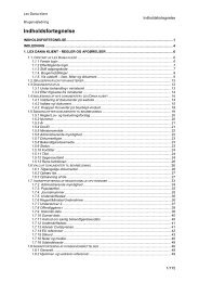 Lex Dania brugervejledning v1.pdf - Retsinformation