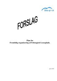 Forslag til plan for fremtidig organisering af Feltengård losseplads).pdf