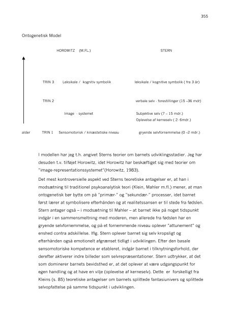 Restituerende faktorer i gruppemusikterapi med psykiatriske patienter.