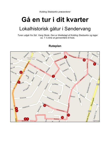 skoler i kolding kommune skoler i kolding kommune