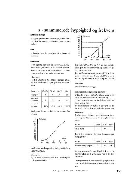 preben bernitt matematik