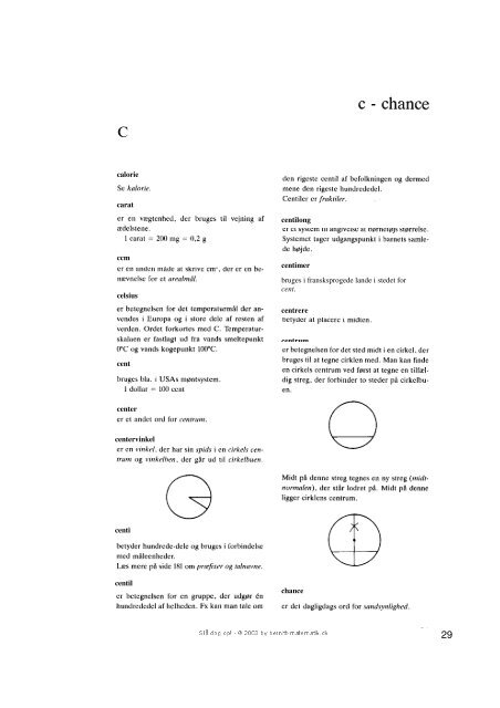 preben bernitt matematik