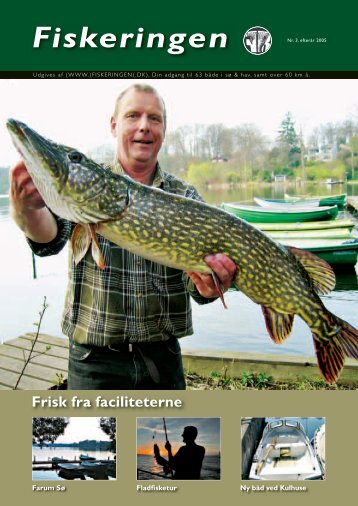 Fiskeringen 3-05.pdf