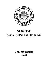 30-08-2008, Medlemsmappe.pdf - slagelse-sf.dk