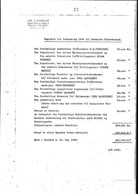 DKP og Frihedskampen Bind 37