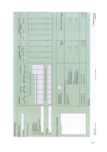 Vis rapport - Videncenter for Jordforurening