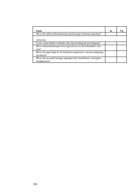 Vis rapport - Videncenter for Jordforurening