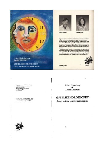 eller download i pdf gratis - astrologi