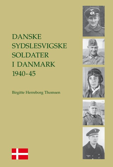 hent som pdf (5 MB) - Studieafdelingen Arkivet - Dansk ...