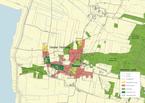 Vester Vedsted, 21-06-2010.indd - Esbjerg Kommune