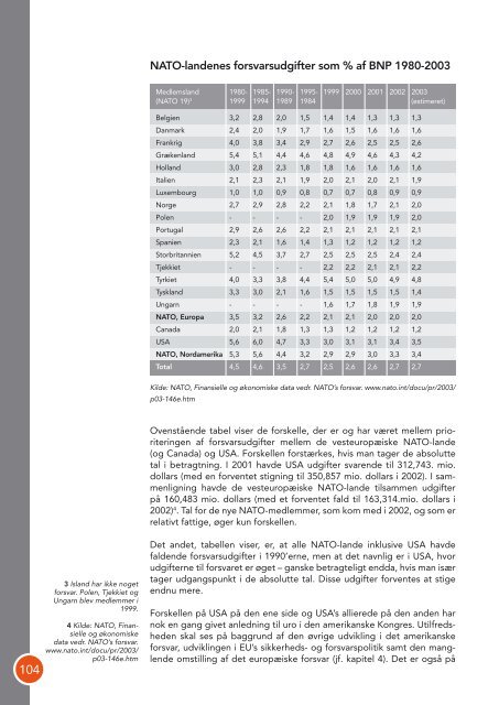 Se bogen i pdf-format - Dansk Folkeoplysnings Samråd