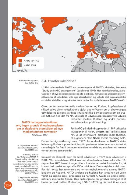 Se bogen i pdf-format - Dansk Folkeoplysnings Samråd