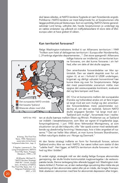 Se bogen i pdf-format - Dansk Folkeoplysnings Samråd