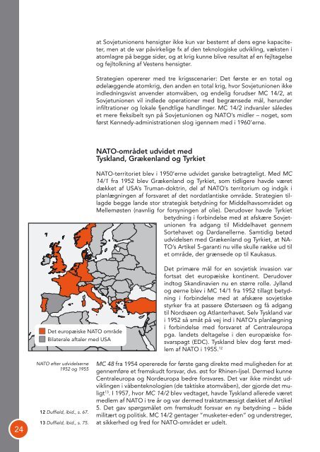 Se bogen i pdf-format - Dansk Folkeoplysnings Samråd