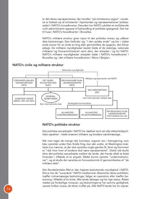 Se bogen i pdf-format - Dansk Folkeoplysnings Samråd