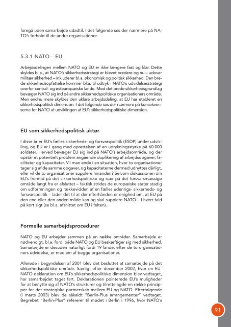 Se bogen i pdf-format - Dansk Folkeoplysnings Samråd