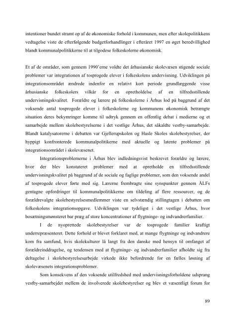 Download PDF - Dansk Center for Byhistorie