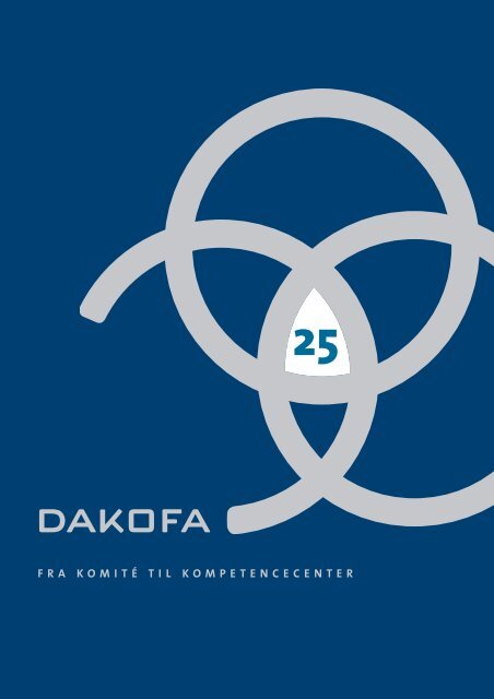 25_aars_festskrift_til_net_final - Dakofa