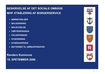 Bilag 1 - Opgave- og snitfladebeskrivelser Borgerservice.pdf