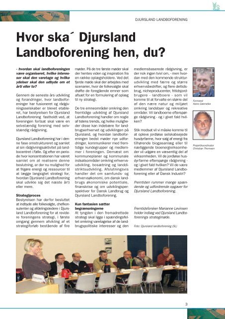 Side 8 - Djursland Landboforening