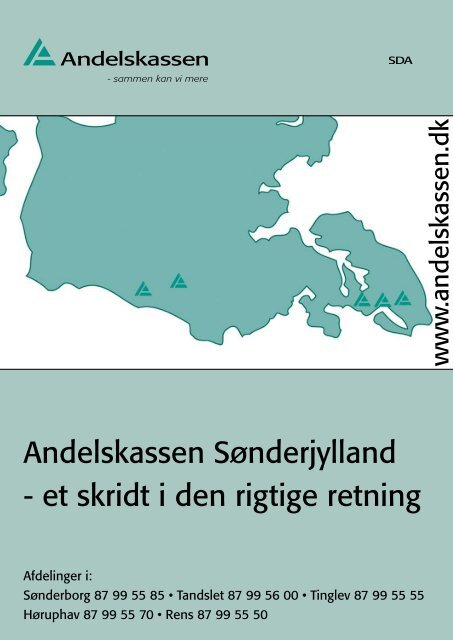 Tandslet Tidende nr. 40