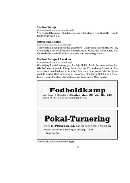 Fodboldhistorie_files/GIF hist. 1906-1949.pdf