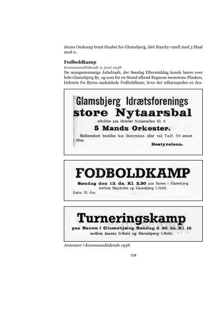 Fodboldhistorie_files/GIF hist. 1906-1949.pdf