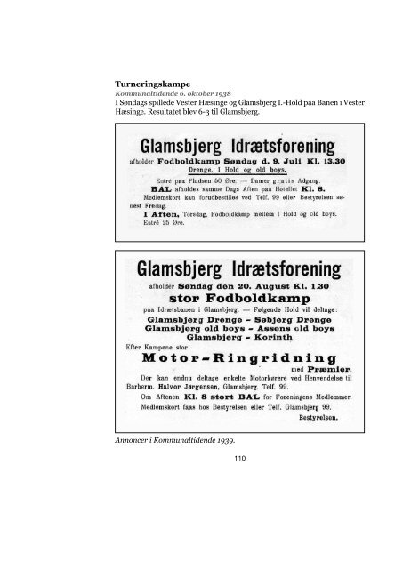 Fodboldhistorie_files/GIF hist. 1906-1949.pdf