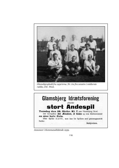 Fodboldhistorie_files/GIF hist. 1906-1949.pdf