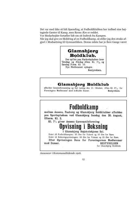 Fodboldhistorie_files/GIF hist. 1906-1949.pdf